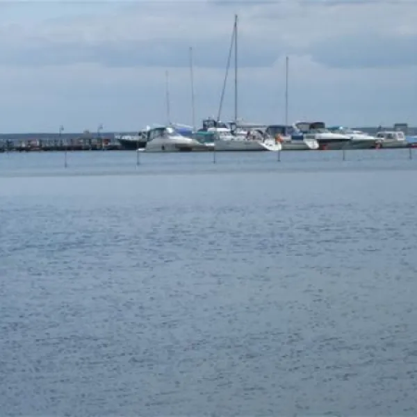 camping-sietower-bucht-sietowdorf-kbiw8