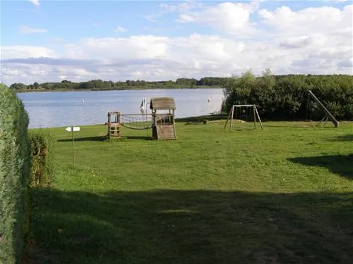 camping-sietower-bucht-sietowdorf-kexik