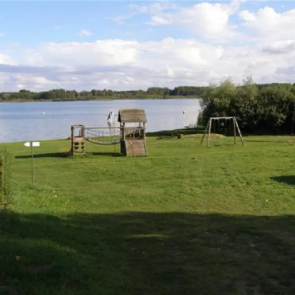 camping-sietower-bucht-sietowdorf-kexik