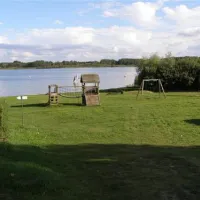 camping-sietower-bucht-sietowdorf-kexik