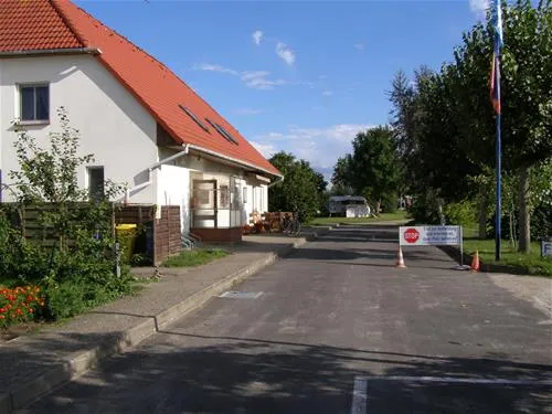 camping-sietower-bucht-sietowdorf-p9qxc