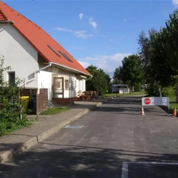 camping-sietower-bucht-sietowdorf-p9qxc