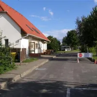 camping-sietower-bucht-sietowdorf-p9qxc