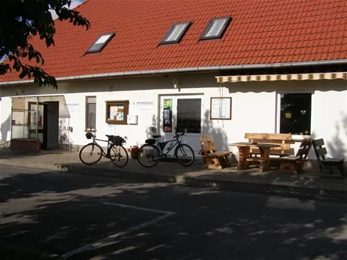 camping-sietower-bucht-sietowdorf-tzwsv
