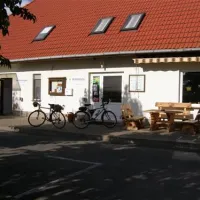 camping-sietower-bucht-sietowdorf-tzwsv