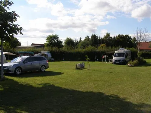 camping-sietower-bucht-sietowdorf-unzuq