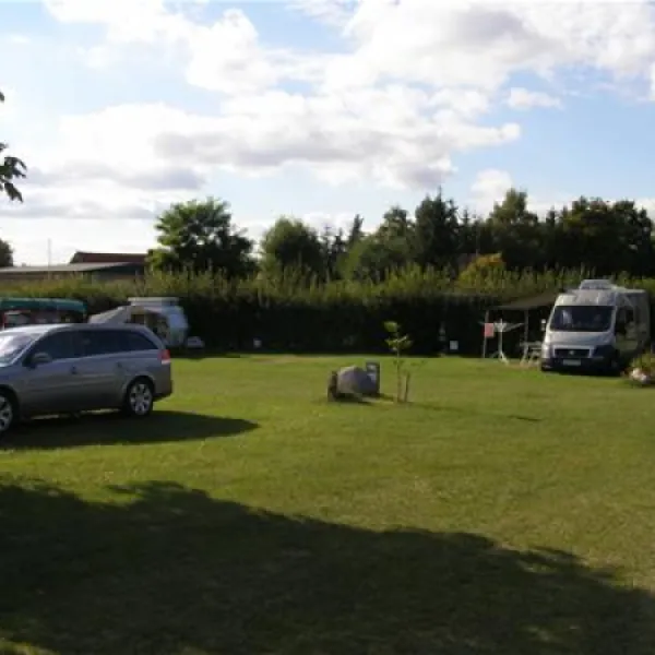 camping-sietower-bucht-sietowdorf-unzuq