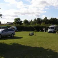 camping-sietower-bucht-sietowdorf-unzuq