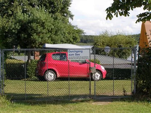 camping-sietower-bucht-sietowdorf-uwthk