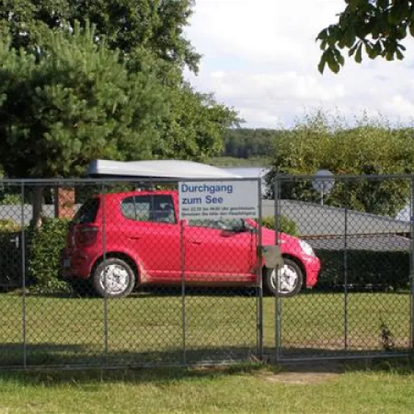 camping-sietower-bucht-sietowdorf-uwthk