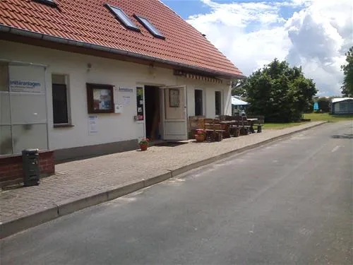camping-sietower-bucht-sietowdorf-y02wt