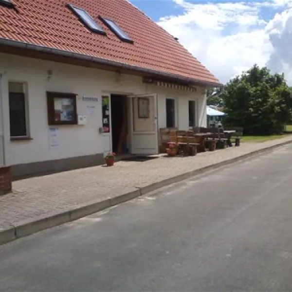 camping-sietower-bucht-sietowdorf-y02wt