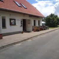 camping-sietower-bucht-sietowdorf-y02wt
