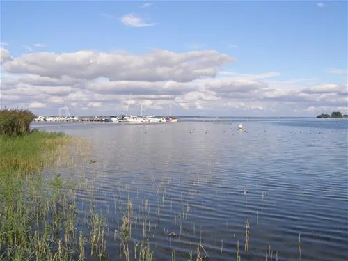camping-sietower-bucht-sietowdorf-ycjil