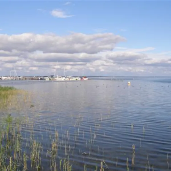 camping-sietower-bucht-sietowdorf-ycjil