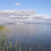 camping-sietower-bucht-sietowdorf-ycjil
