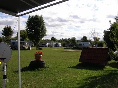 camping-sietower-bucht-sietowdorf-zeakd