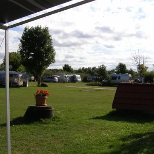 camping-sietower-bucht-sietowdorf-zeakd