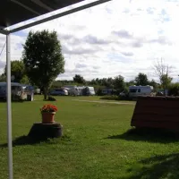 camping-sietower-bucht-sietowdorf-zeakd
