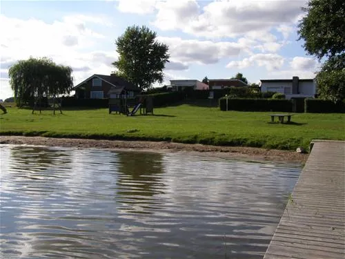 camping-sietower-bucht-sietowdorf-zrwnj