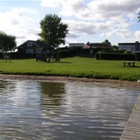 camping-sietower-bucht-sietowdorf-zrwnj