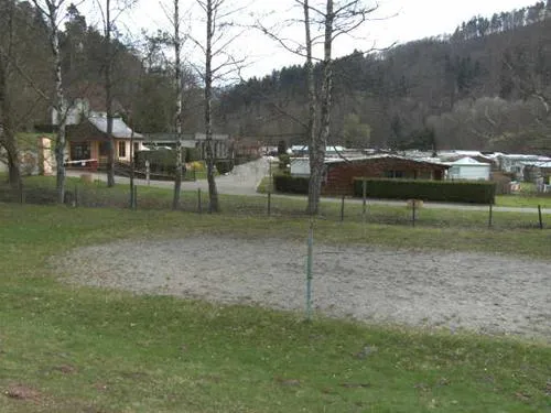 camping-du-fleckenstein-lembach-0mqg3