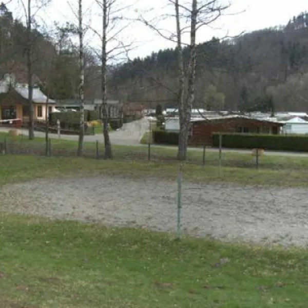 camping-du-fleckenstein-lembach-0mqg3