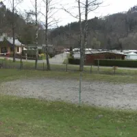 camping-du-fleckenstein-lembach-0mqg3
