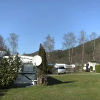 camping-du-fleckenstein-lembach-1wdxh