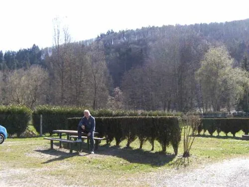 camping-du-fleckenstein-lembach-caetl