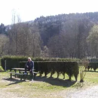 camping-du-fleckenstein-lembach-caetl