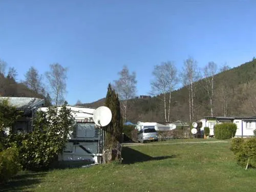 camping-du-fleckenstein-lembach-d86jw