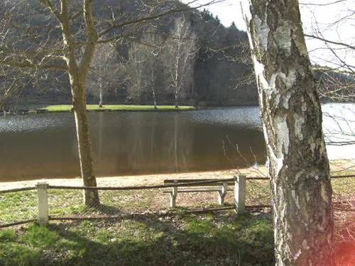 camping-du-fleckenstein-lembach-fxgeg