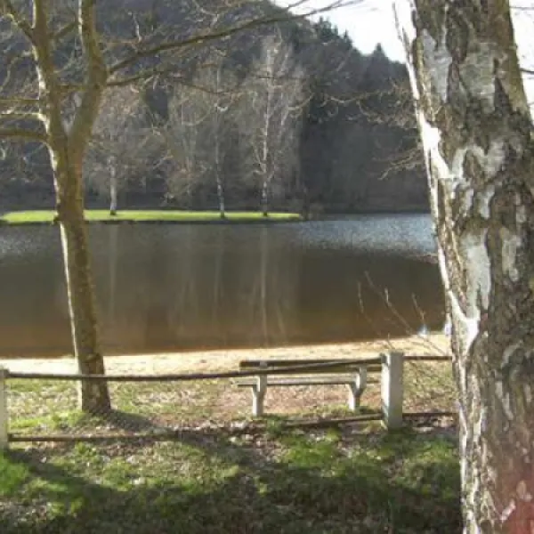 camping-du-fleckenstein-lembach-fxgeg