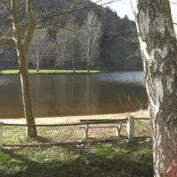 camping-du-fleckenstein-lembach-fxgeg