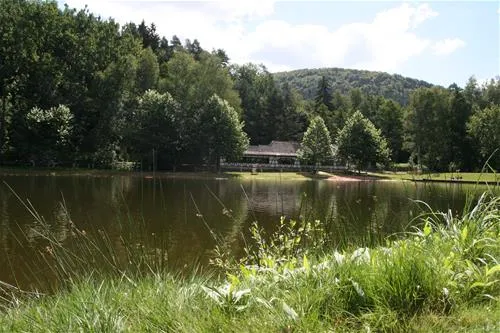 camping-du-fleckenstein-lembach-hsr6f