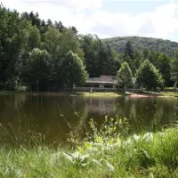 camping-du-fleckenstein-lembach-hsr6f