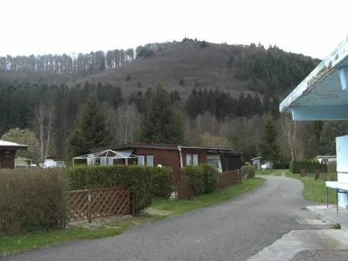 camping-du-fleckenstein-lembach-ijend