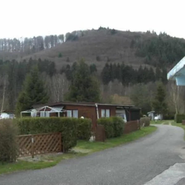 camping-du-fleckenstein-lembach-ijend