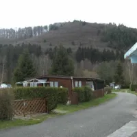 camping-du-fleckenstein-lembach-ijend