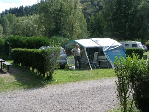 camping-du-fleckenstein-lembach-j7rsv