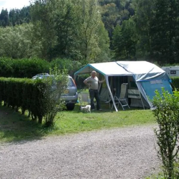 camping-du-fleckenstein-lembach-j7rsv