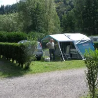 camping-du-fleckenstein-lembach-j7rsv