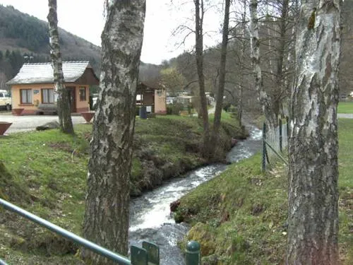 camping-du-fleckenstein-lembach-mx9vu