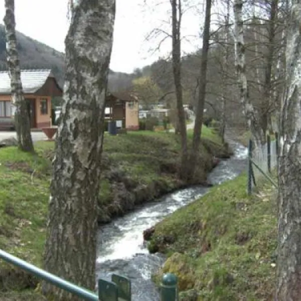 camping-du-fleckenstein-lembach-mx9vu