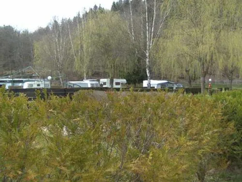 camping-du-fleckenstein-lembach-niwvy
