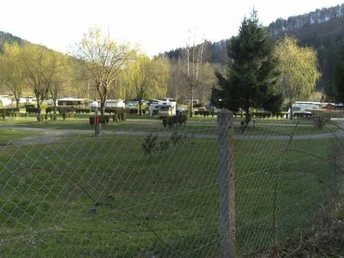 camping-du-fleckenstein-lembach-olcts