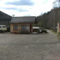 camping-du-fleckenstein-lembach-opfyi