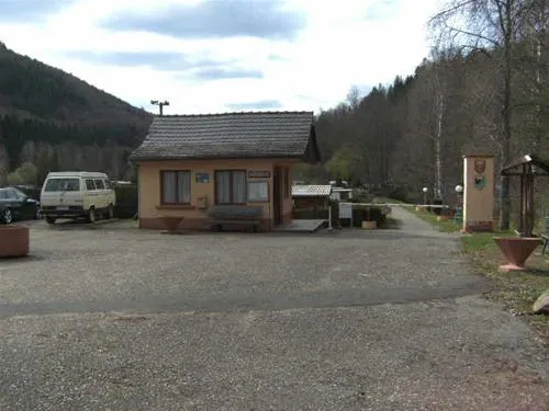 camping-du-fleckenstein-lembach-qvnxn