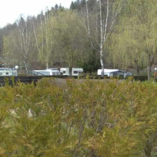 camping-du-fleckenstein-lembach-qw9h0
